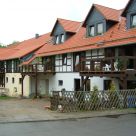 Mehrfamilienhaus_Straußberg.jpg