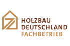 Holzbau Deutschland Fachbetrieb